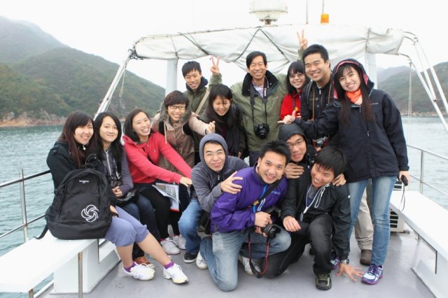 GeoPark (08)